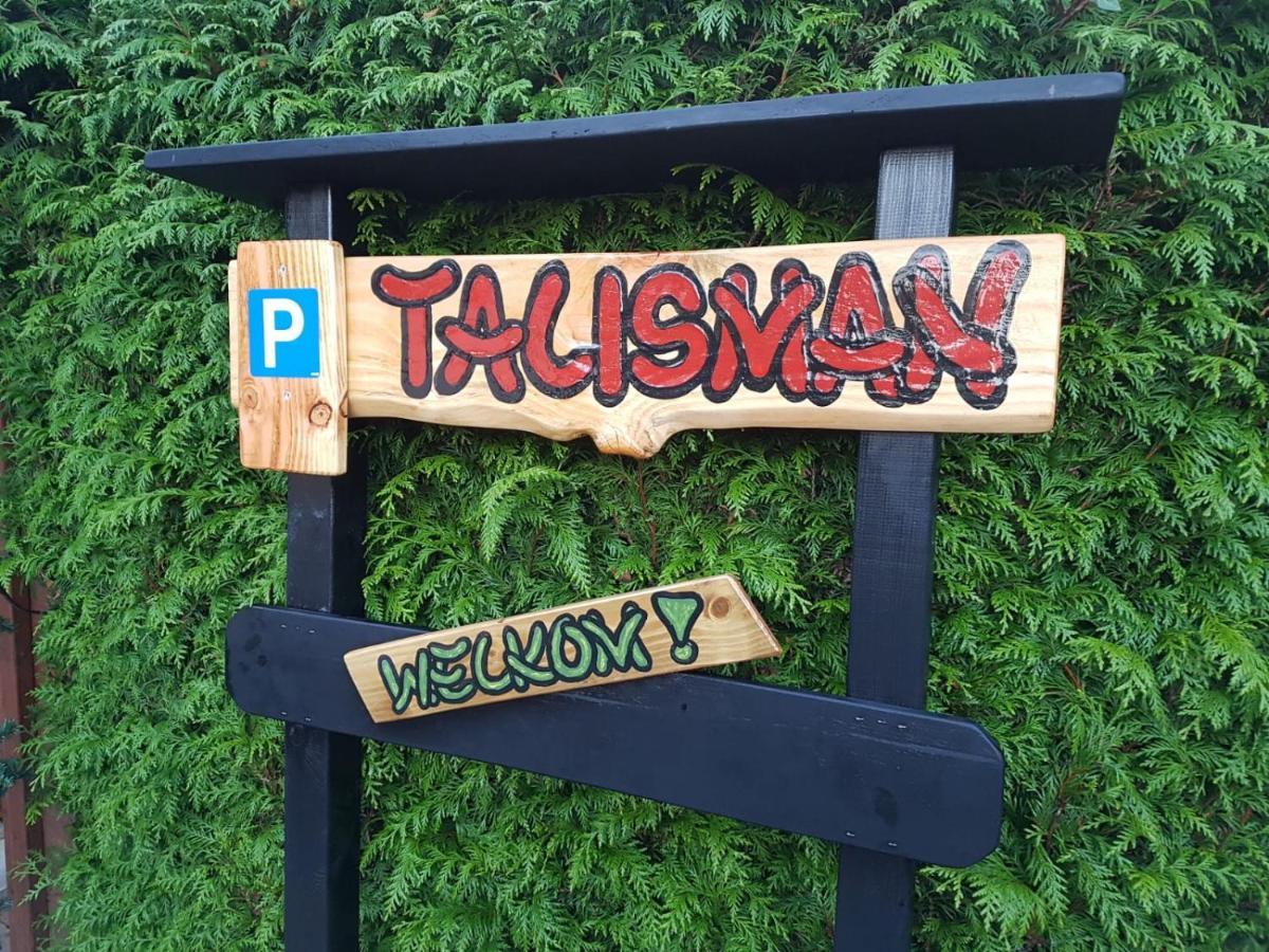 Veluwe Park Reewold Chalet Talisman Путен Екстериор снимка